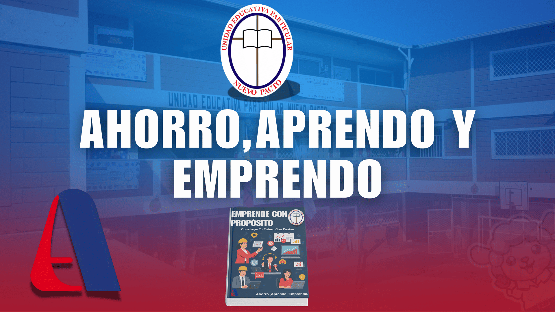 Proyecto Emprende
